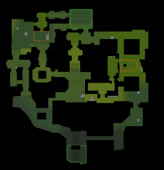 ancient