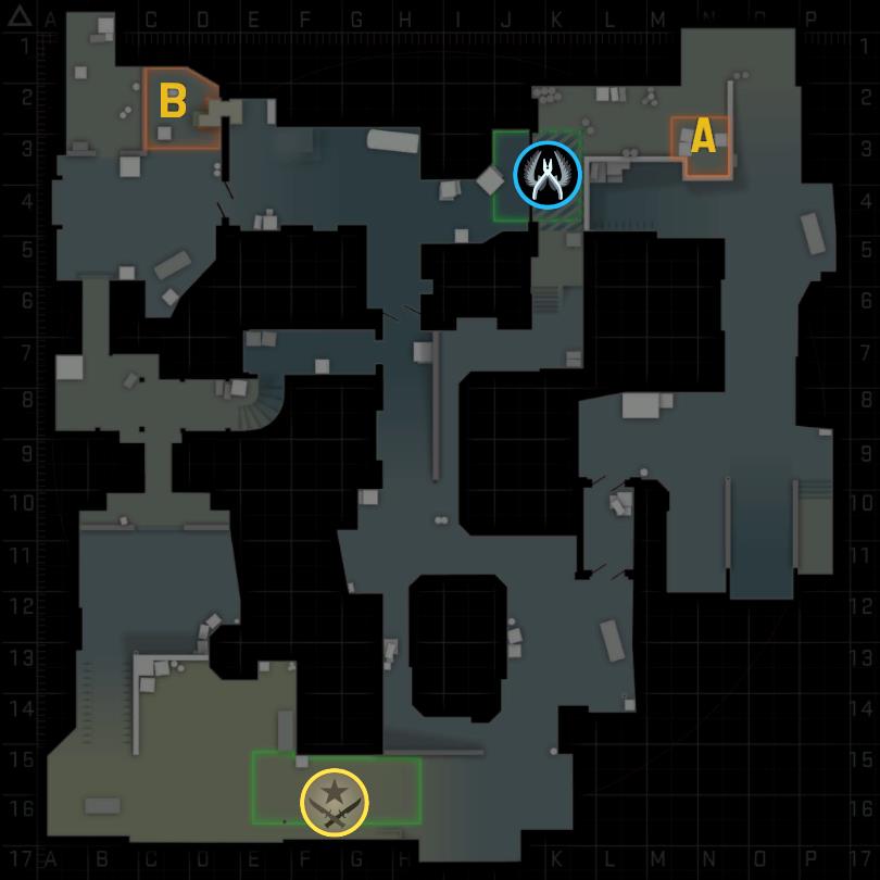 dust2
