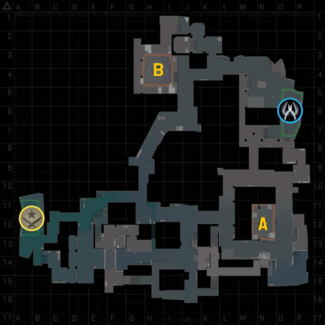 inferno